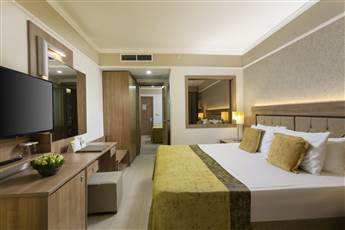 Innvista Hotels Belek 5* Innvista Hotels Belek 5*