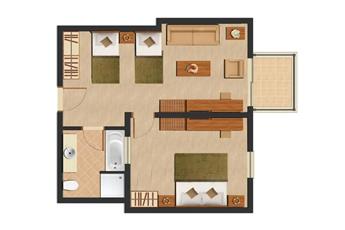 Innvista Hotels Belek