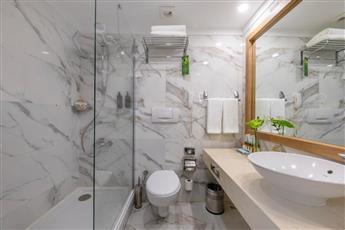 Innvista Hotels Belek