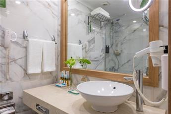 Innvista Hotels Belek