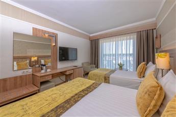 Innvista Hotels Belek