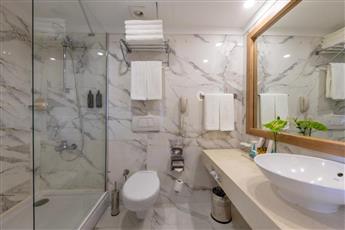 Innvista Hotels Belek