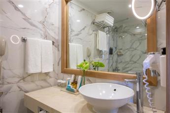 Innvista Hotels Belek