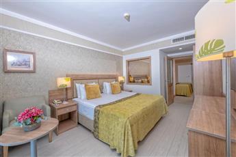 Innvista Hotels Belek