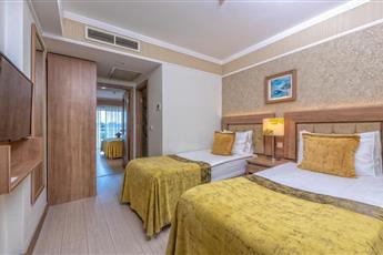 Innvista Hotels Belek
