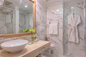 Innvista Hotels Belek
