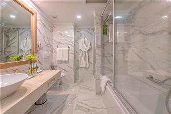 Innvista Hotels Belek