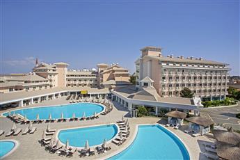 Innvista Hotels Belek