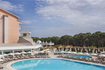 Innvista Hotels Belek