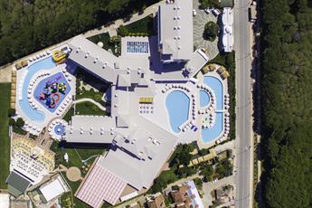 Innvista Hotels Belek