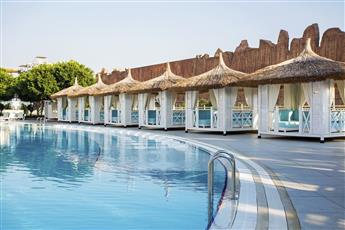 Innvista Hotels Belek