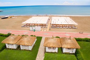 Innvista Hotels Belek