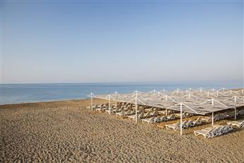 Innvista Hotels Belek