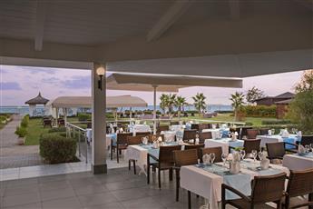 Innvista Hotels Belek