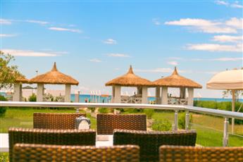 Innvista Hotels Belek