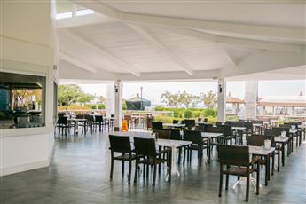 Innvista Hotels Belek