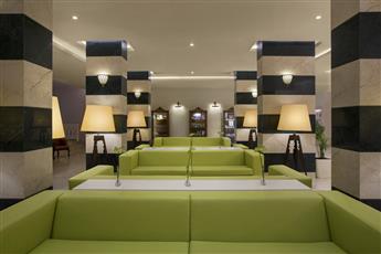 Innvista Hotels Belek