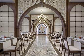 Innvista Hotels Belek