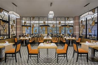 Innvista Hotels Belek