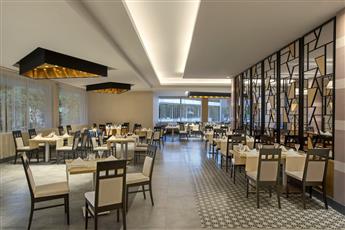 Innvista Hotels Belek
