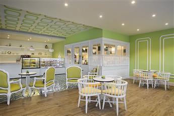 Innvista Hotels Belek