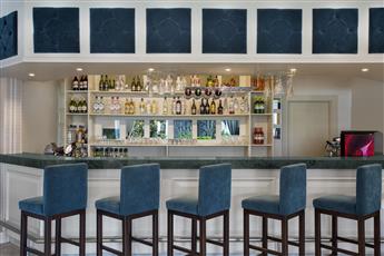 Innvista Hotels Belek