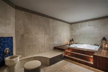 Innvista Hotels Belek