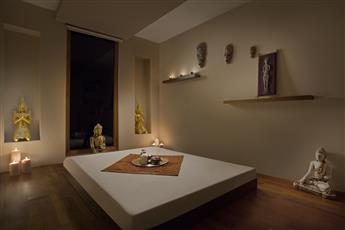 Innvista Hotels Belek