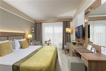 Innvista Hotels Belek