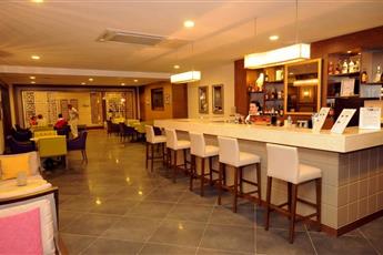 Insula Resort & Spa 5*