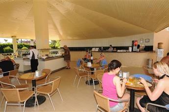 Insula Resort & Spa 5*