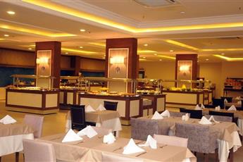 Insula Resort & Spa 5*