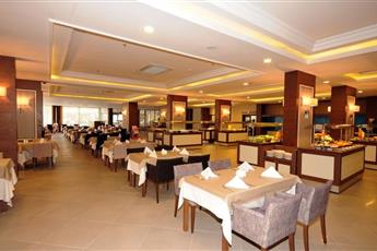 Insula Resort & Spa 5*