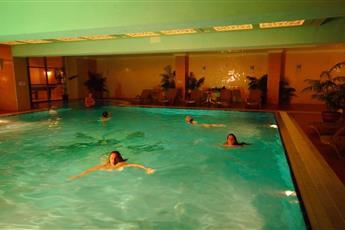 Insula Resort & Spa 5*