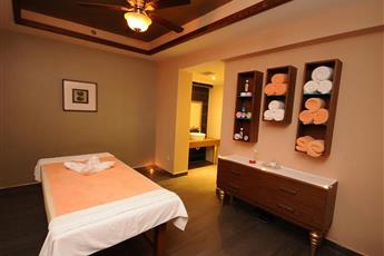 Insula Resort & Spa 5*