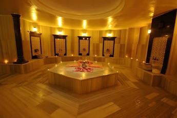 Insula Resort & Spa 5*