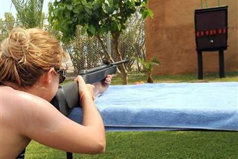 Insula Resort & Spa 5*