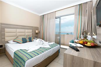 Insula Resort & Spa 5*