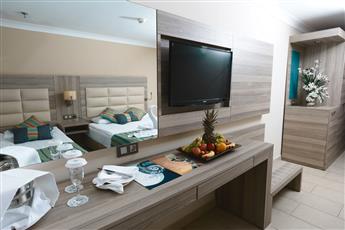 Insula Resort & Spa 5*