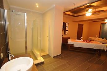 Insula Resort & Spa 5*