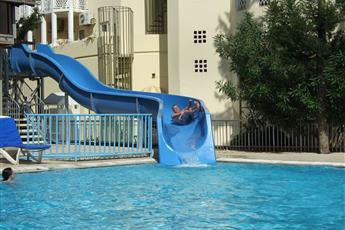 Intermar Hotel