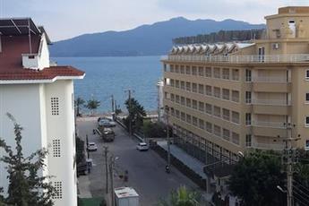 Intermar Hotel