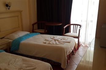 Intermar Hotel