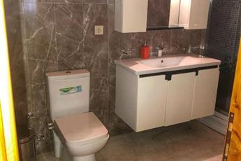 Ipek Apart Hotel 3*