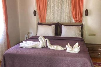 Ipek Apart Hotel