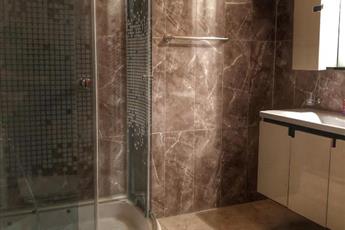 Ipek Apart Hotel