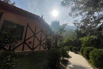 Ipek Apart Hotel