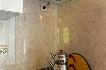 Ipek Apart Hotel