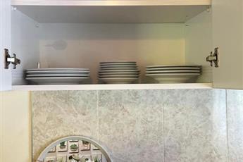 Ipek Apart Hotel