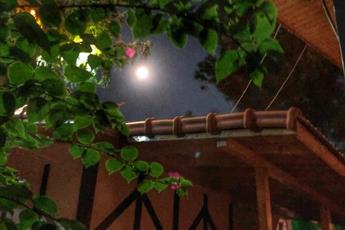 Ipek Apart Hotel